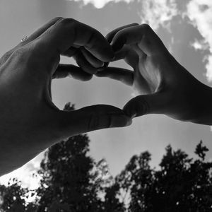 Meet your Posher, Deanna